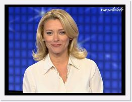 valerie payet 16 02 2008 000531 * 768 x 576 * (219KB)